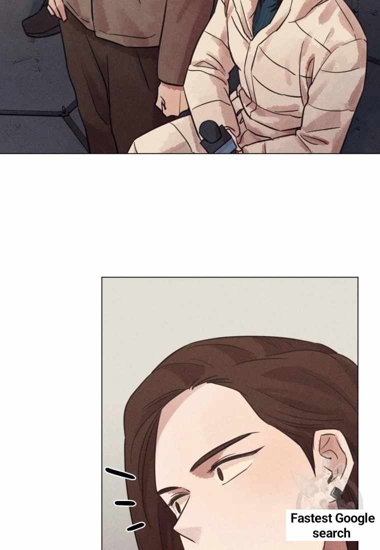 THE KILLER'S INTERVIEW Chapter 43 90